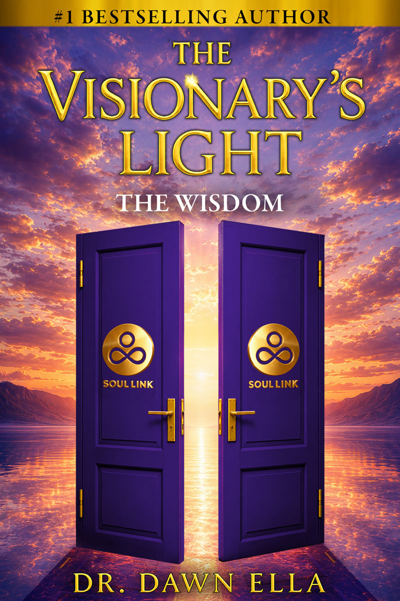 Book 2 10022026 The Visionarys Light Series