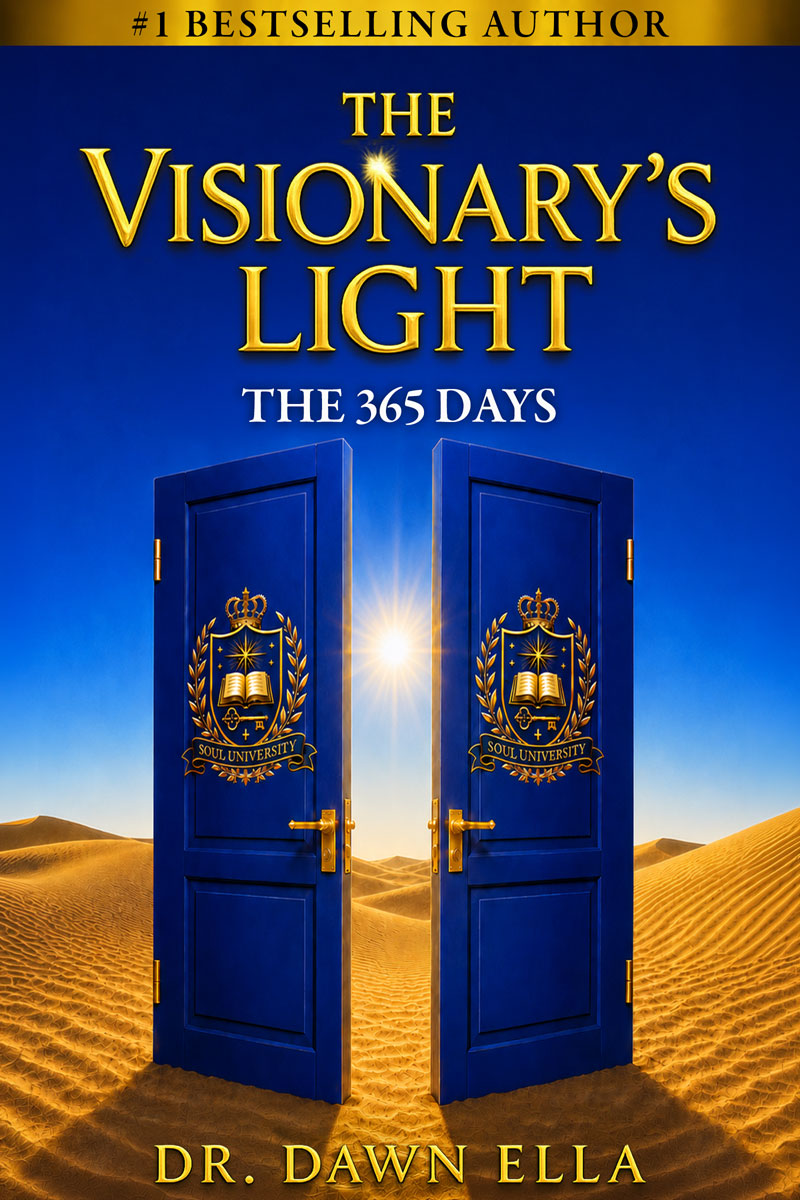 Book 3 10022026 The Visionarys Light Series