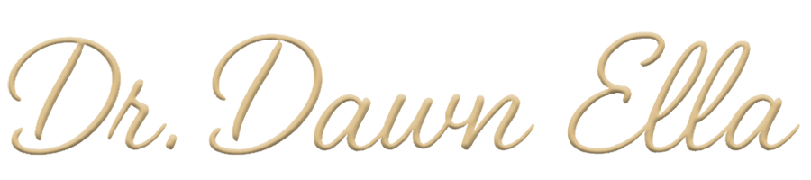 Dawn Ella Signature Dawn Ella Signature