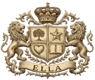 Ella Seal Logo(1) Ella Seal Logo(1)